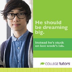 College Nannies and Tutors