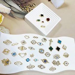X&O Beads Shop