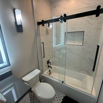 Bud Remodeling - General Contractors Near Me - Lake Forest, California