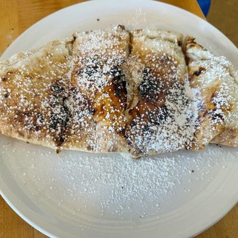 Cane Rosso - Pizza Near Me - Fort Worth, Texas Cane Rosso - Pizza Near Me - Fort Worth, Texas