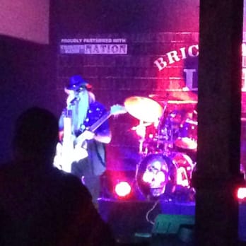The Brick Tavern - Pubs Near Me - Sachse, Texas The Brick Tavern - Pubs Near Me - Sachse, Texas