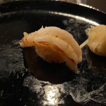 Sushi W - Japanese Near Me - New York, New York Sushi W - Japanese Near Me - New York, New York