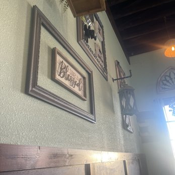Pappy’s Bakery - Bakeries Near Me - Calvert, Texas Pappy’s Bakery - Bakeries Near Me - Calvert, Texas