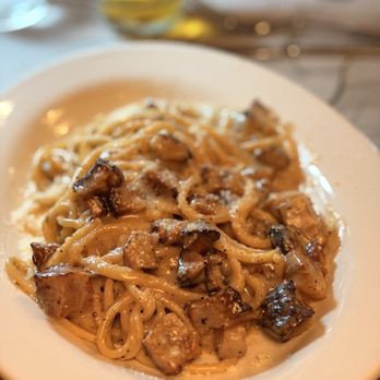 ROSELAND’S ATLAS - Updated February 2026 - 175 Photos & 61 Reviews