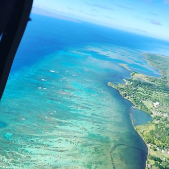 Pacific Helicopter Tours - Aerial Tours Near Me - Kahului, Hawaii Pacific Helicopter Tours - Aerial Tours Near Me - Kahului, Hawaii