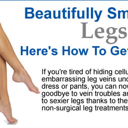 Dr. Fisher's Medical Weight Loss & Aesthetic Centers