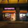 Photo of tiffin bites