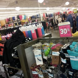 Old Navy