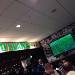 O'learys Arlanda O'learys Arlanda