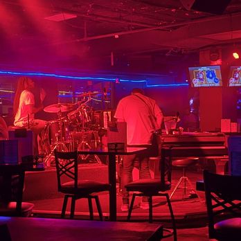 PLUS Dueling Piano Bar - Music Venues Near Me - Raleigh, North Carolina PLUS Dueling Piano Bar - Music Venues Near Me - Raleigh, North Carolina