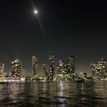Experience Yacht Life - Boat Tours Near Me Experience Yacht Life - Boat Tours Near Me