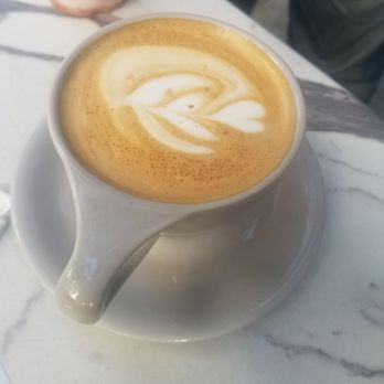 Republik Coffee - Coffee & Tea Near Me - Pasadena, California Republik Coffee - Coffee & Tea Near Me - Pasadena, California