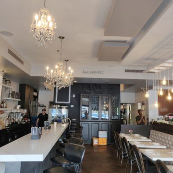 La Belle Vie Kitchen - French Near Me - Suwanee, Georgia La Belle Vie Kitchen - French Near Me - Suwanee, Georgia