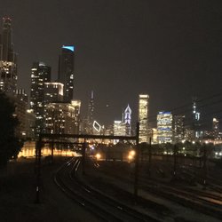 Windy-City Wheelchair Service