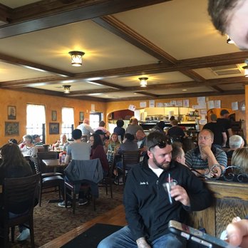 Cottage Cafe - Breakfast & Brunch Near Me - Spokane Valley, Washington