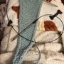Photo of Knit B'ham