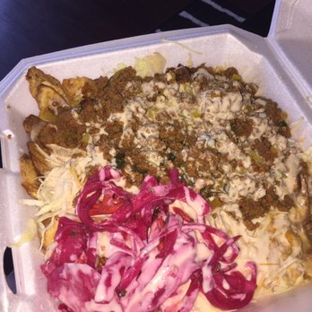 Sabor a Honduras - Amazingggg - Honduran Near Me - Austin, Texas