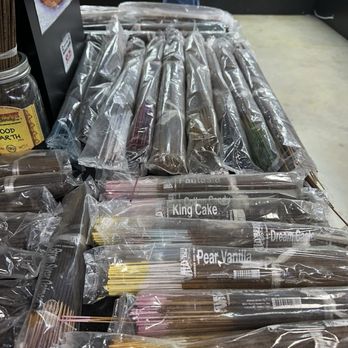 Rock ‘N Roll It - Awesome incense selection - Vape Shops Near Me - Waller, Texas Rock ‘N Roll It - Awesome incense selection - Vape Shops Near Me - Waller, Texas