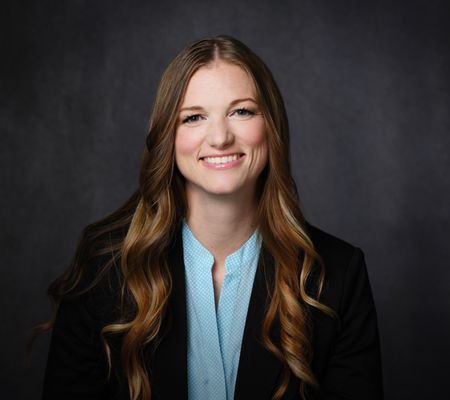 Amicus Settlement Planners