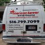 Photo of American Sewer and Drain Cleaning