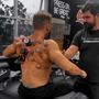 Photo of AMP Sports Med and Recovery