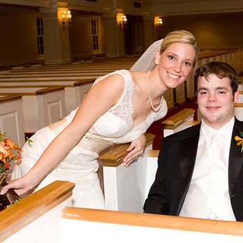 Making Arrangements Florist - Florists Near Me Making Arrangements Florist - Florists Near Me