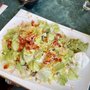 Photo of La Fiesta