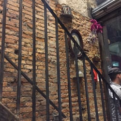 Foodstreet