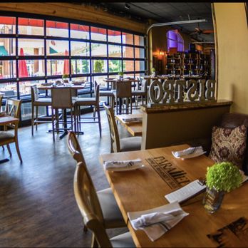 Parallel Wine and Whiskey Bar - Dinning area. - Wine Bars Near Me - Ashburn, Virginia Parallel Wine and Whiskey Bar - Dinning area. - Wine Bars Near Me - Ashburn, Virginia