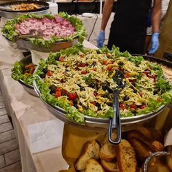 Bhangrabar - Part of selection, Italian offerings