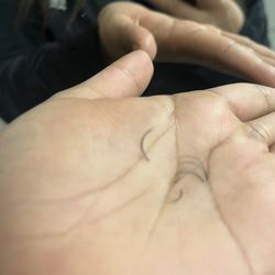 Deka Lash