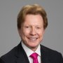 Photo of Paul Michael Mann, MD FACS