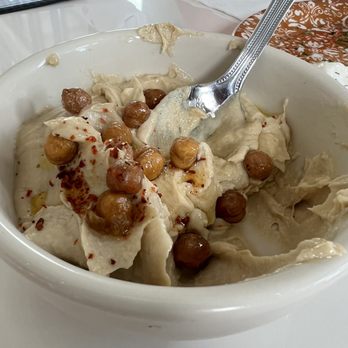 Tasty Town - Hummus - Greek Near Me - Birmingham, Alabama Tasty Town - Hummus - Greek Near Me - Birmingham, Alabama