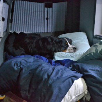 Rocky Mountain Campervans - RV Rental Near Me - Denver, Colorado Rocky Mountain Campervans - RV Rental Near Me - Denver, Colorado