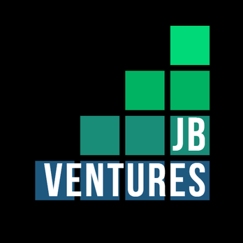 JB Ventures - e-Comerce, IT, Automation, Digital Integration, Repair, Maintenance, Compliance - Web Design Near Me