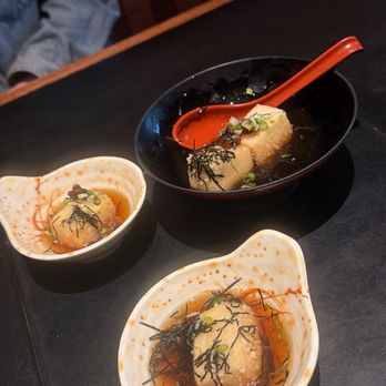 Cocoro Japanese - Japanese Near Me - Chicago, Illinois Cocoro Japanese - Japanese Near Me - Chicago, Illinois