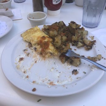 More Than Waffles - Amazing food - Breakfast & Brunch Near Me - Encino, California More Than Waffles - Amazing food - Breakfast & Brunch Near Me - Encino, California