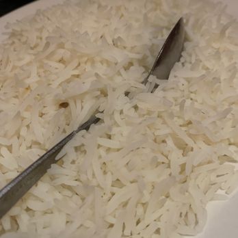 India Palace - Indian Near Me - Portland, Maine