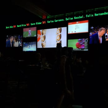 ESPN BET - A million sports options - Sports Bars Near Me - Council Bluffs, Iowa ESPN BET - A million sports options - Sports Bars Near Me - Council Bluffs, Iowa