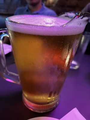 Dokebi Bar and Grill by null