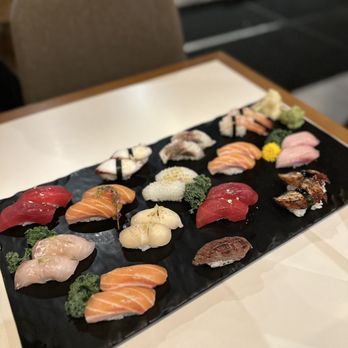 Hay Sushi - Japanese Near Me - Toronto, Ontario Hay Sushi - Japanese Near Me - Toronto, Ontario
