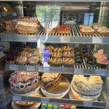 Moondog Cafe & Bakery - Cafes Near Me - Key West, Florida Moondog Cafe & Bakery - Cafes Near Me - Key West, Florida
