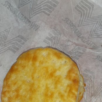 Whataburger - Breakfast biscuit - Burgers Near Me - Port Aransas, Texas Whataburger - Breakfast biscuit - Burgers Near Me - Port Aransas, Texas