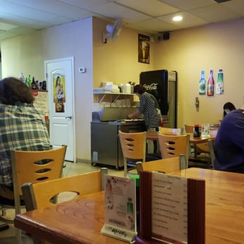Kimchi Time - Korean Near Me - Tucson, Arizona Kimchi Time - Korean Near Me - Tucson, Arizona