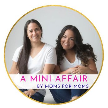 A Mini Affair - We offer Mommy and Me Music and Art Classes for ages 0-5. - Kids Activities Near Me - Pembroke Pines, Florida A Mini Affair - We offer Mommy and Me Music and Art Classes for ages 0-5. - Kids Activities Near Me - Pembroke Pines, Florida