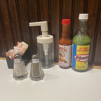 Grand Canyon Diner - Diners Near Me - Brooklyn, New York Grand Canyon Diner - Diners Near Me - Brooklyn, New York