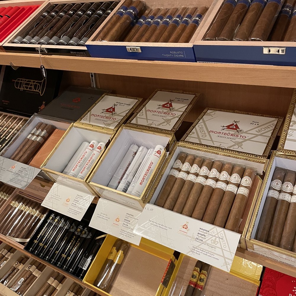 oakbrook tobacco TOP 10 BEST Cigar Stores near Oak Brook, IL 60523 - Updated 2026