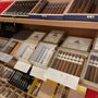 Photo of Old Havana Cigar Shop