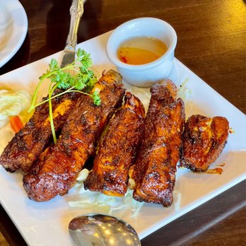 Phnom Penh House - Cambodian Near Me - Alameda, California Phnom Penh House - Cambodian Near Me - Alameda, California