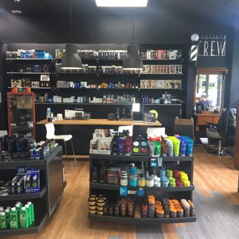 Kaysi Beauty - Kaysi Beauty Store- Men's section - Cosmetics & Beauty Supply Near Me - Columbia, Maryland Kaysi Beauty - Kaysi Beauty Store- Men's section - Cosmetics & Beauty Supply Near Me - Columbia, Maryland